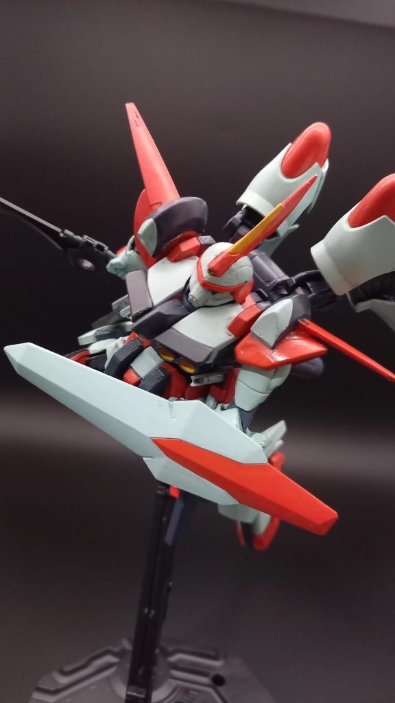 ジン　ハイフルバーニア–5枚目/制作者：パイルばんかー