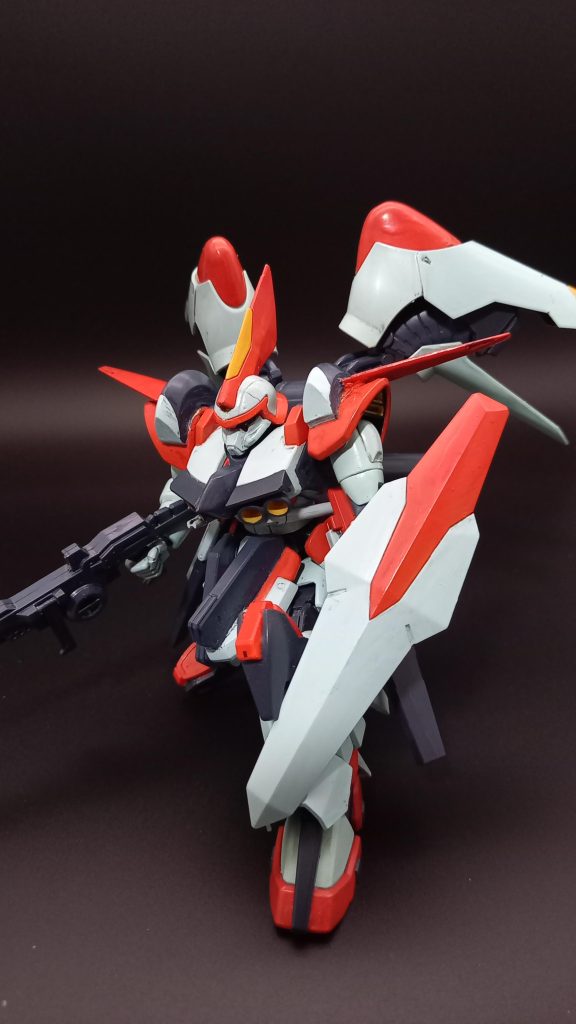 最後までご覧いただきありがとうございます