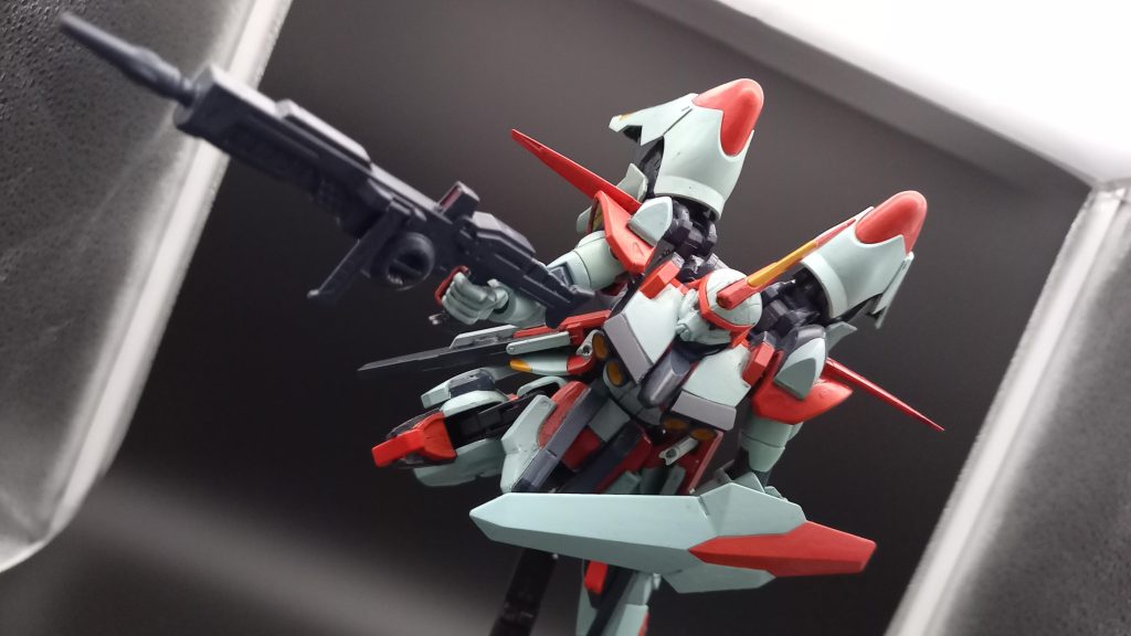 ジン　ハイフルバーニア–4枚目/制作者：パイルばんかー