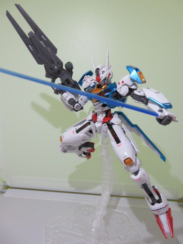 ビットオンフォームシールドを分解しなきゃいけないので、地味にめんどいぞ!