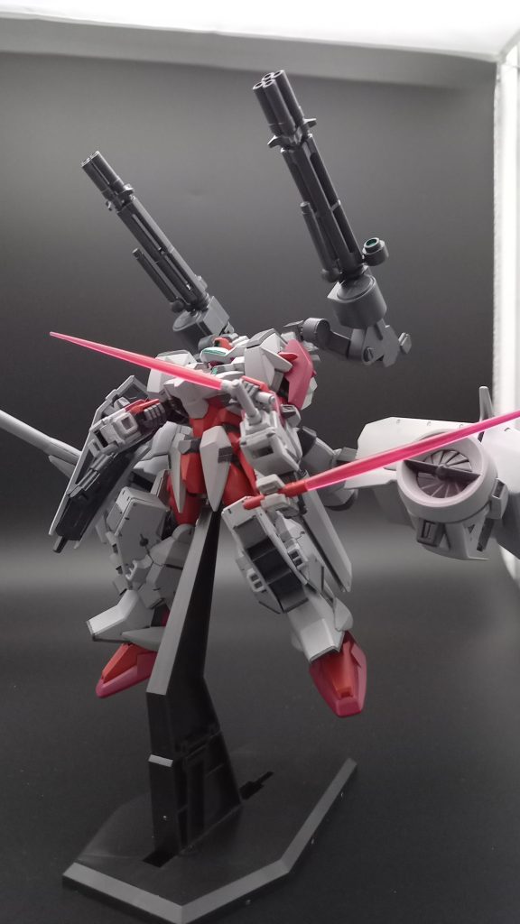 最後までご覧いただきありがとうございました