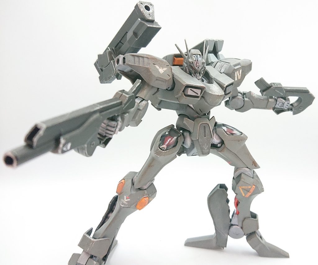 ザウォートリンクス–4枚目/制作者：絢瀬 耀(アヤセ ヨウ)