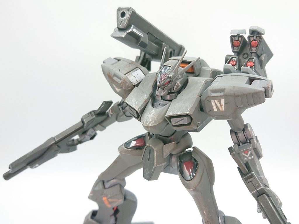 ザウォートリンクス–5枚目/制作者：絢瀬 耀(アヤセ ヨウ)