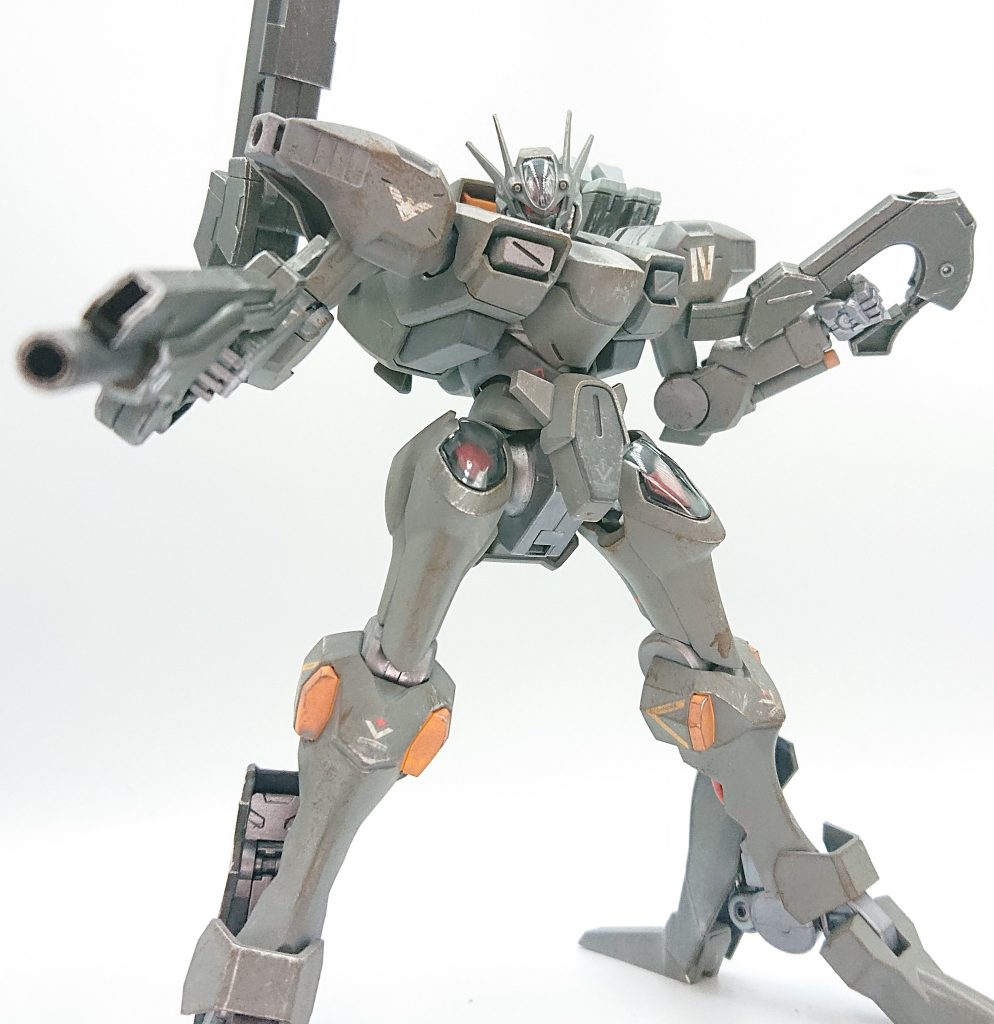 ザウォートリンクス–6枚目/制作者：絢瀬 耀(アヤセ ヨウ)