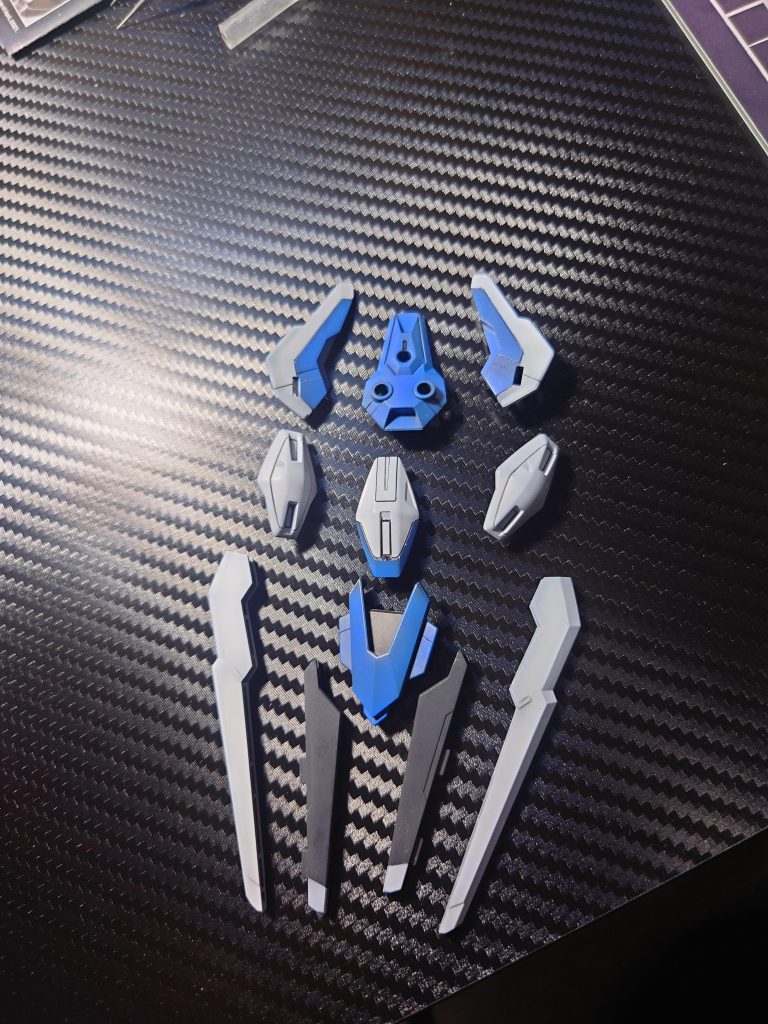 塗装ハゲしないような対策を聞きたいです 