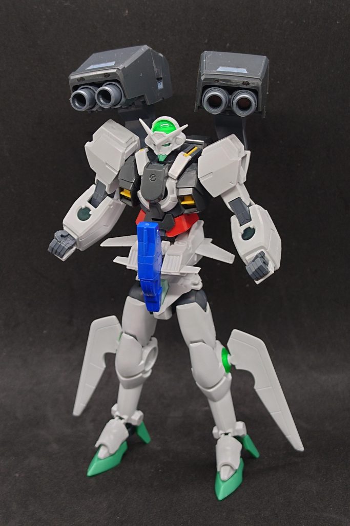 最後まで見て頂きありがとうございます！