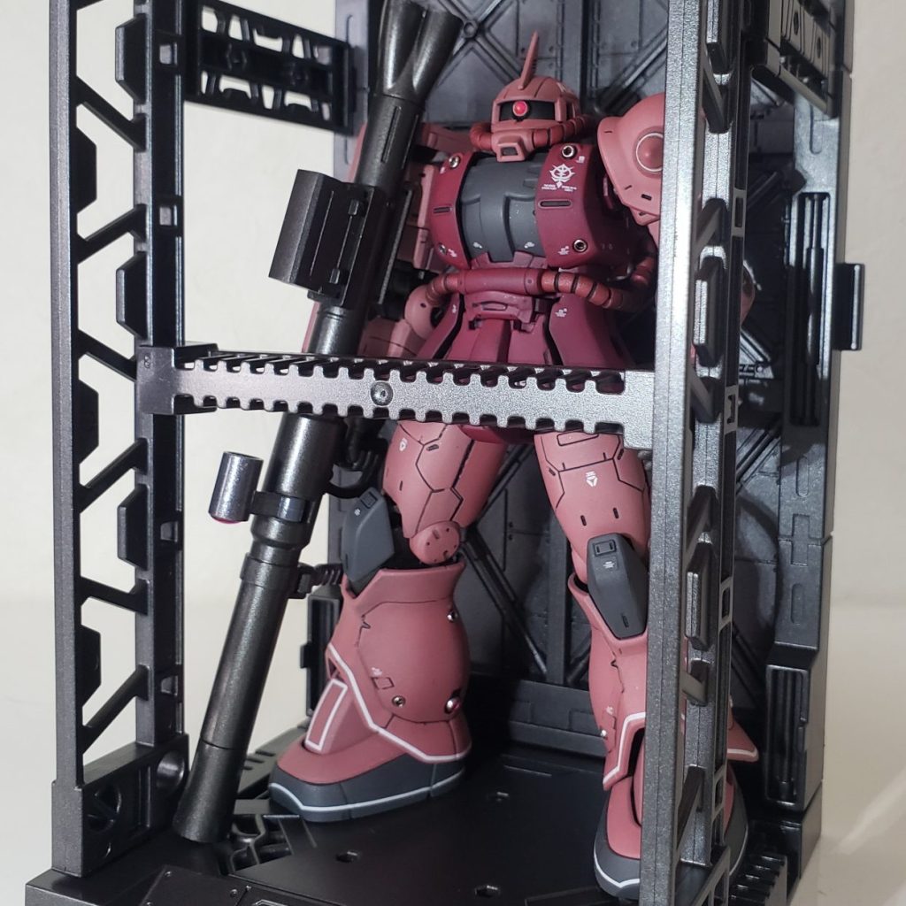 山田化学 連結ディスプレイベース・オプションパーツセット販売 山田化学「連結ディスプレイベース」に取り付けるオプション