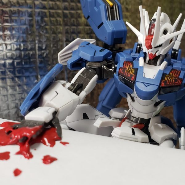 遅ればせながら、やめなさい！