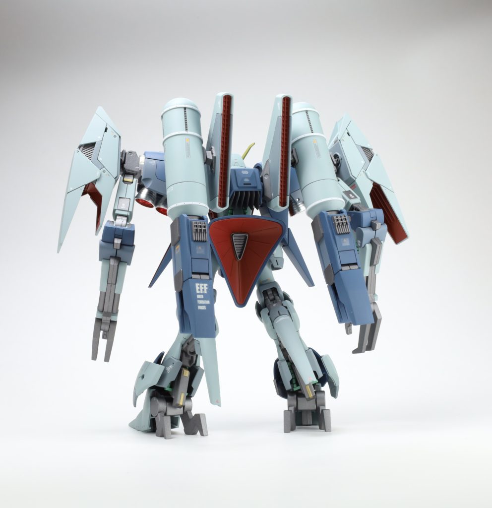 バイアラン・カスタム–5枚目/制作者：@_voyi_