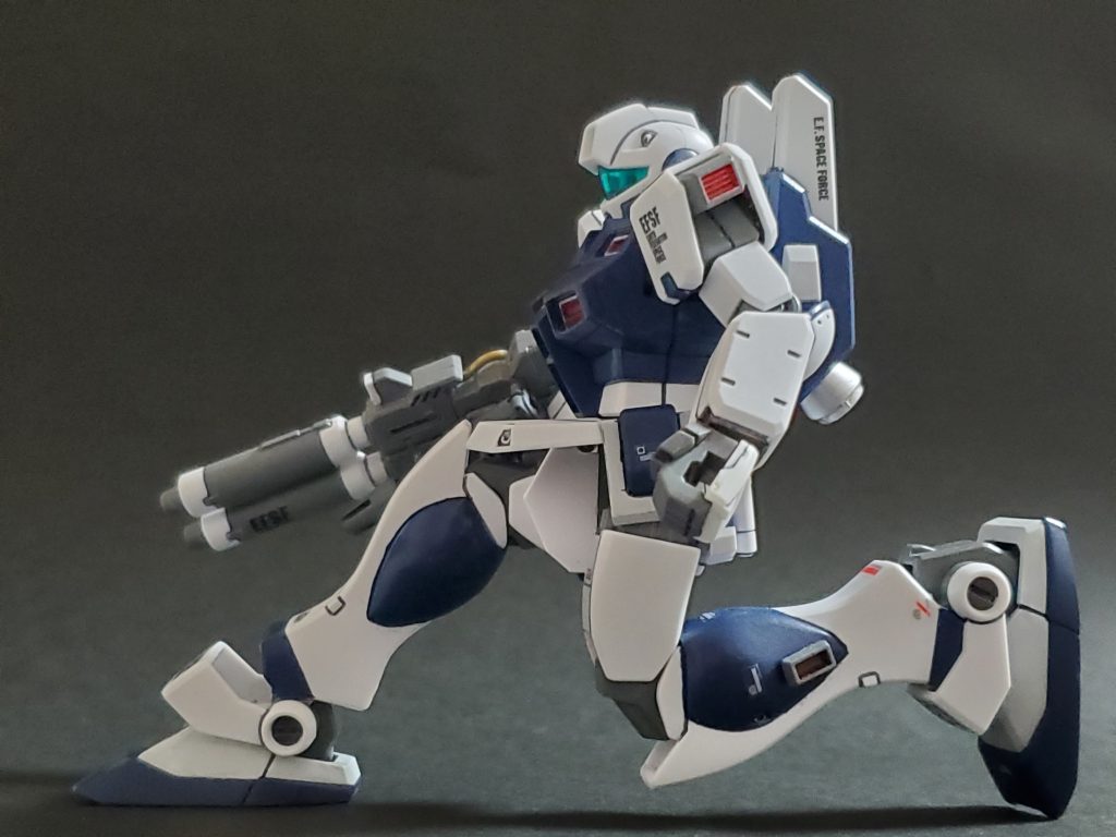 今回最後の一枚はこれ❕足首の可動域🆙に成功したお陰で俗に言う『アレックス立ち』?も出来るように…🤩この姿を見たら、今回の苦労も一気にぶっ飛びました😌🎶今回も長々とした投稿、最後までご覧下さりありがとうございました😊感謝です🙇✨