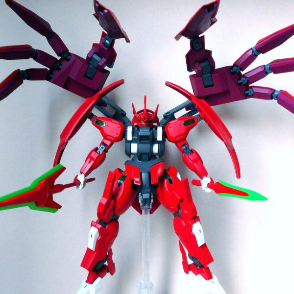 ダリルバルデ・アイオン