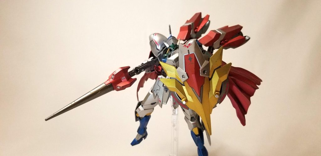 ありがとうございました。↓製作工程