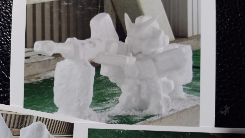 最後までご覧いただきありがとうございました🙇