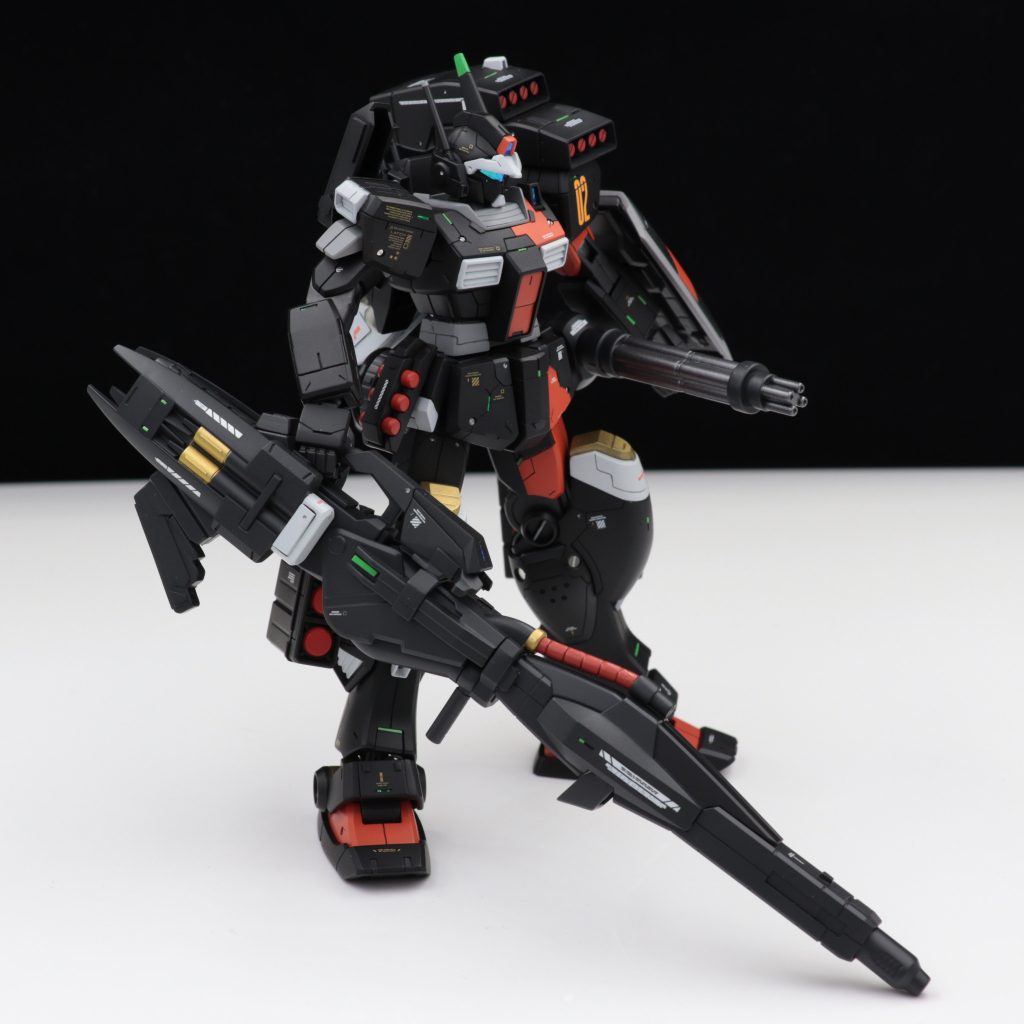 最後まで閲覧いただきありがとうございます!!