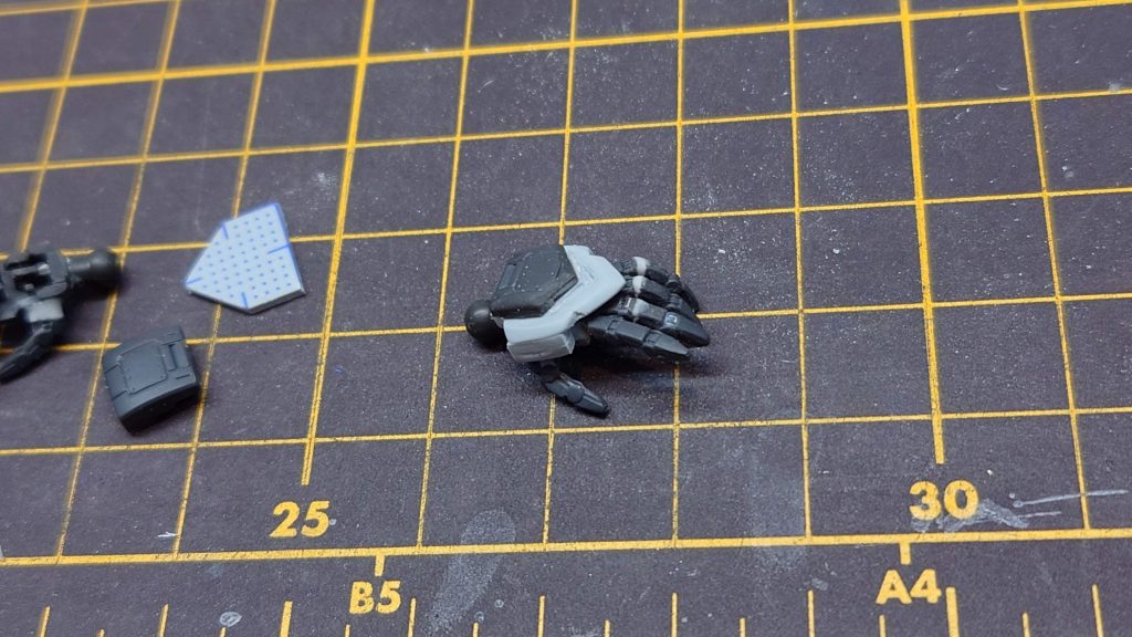 いい感じに作れました(*‘∀‘)