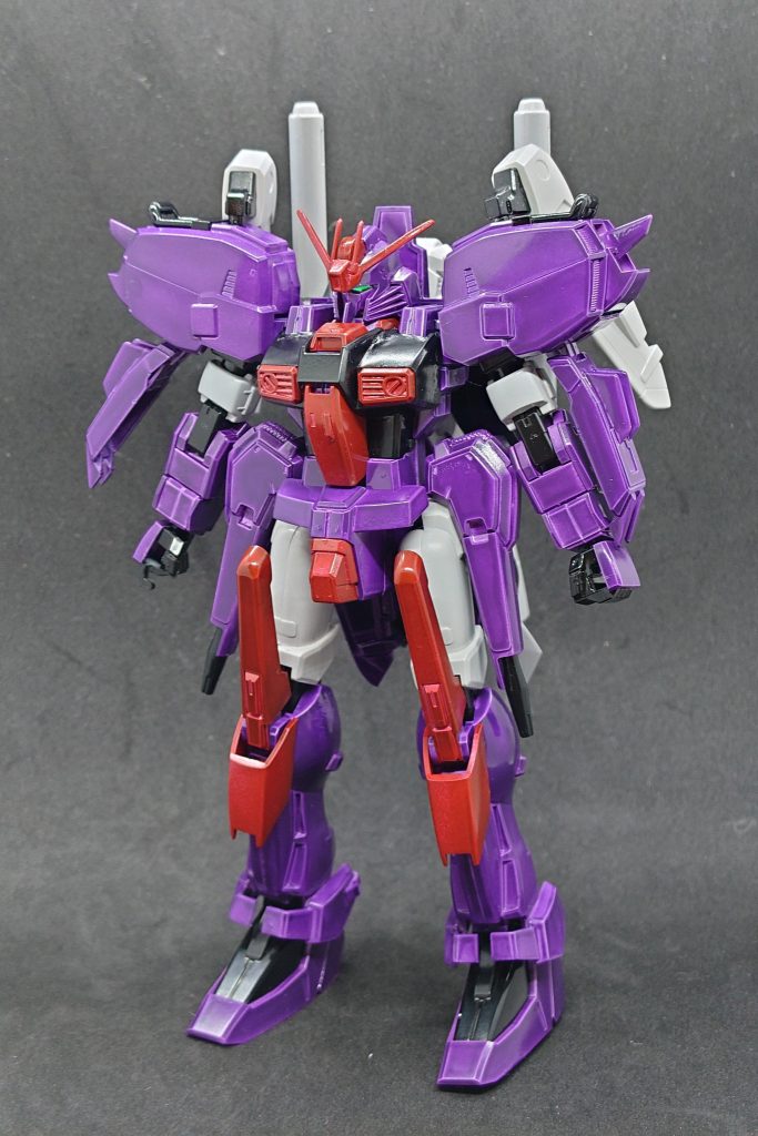 本来は肩に薔薇の模様を入れる筈だったんですけど綺麗に出来るか自信がまだ無いので諦めました！練習して上手くなりたい！٩(๑`^´๑)۶