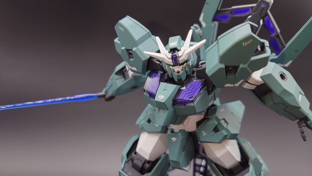 「感じる、あの時のトキメキ！」