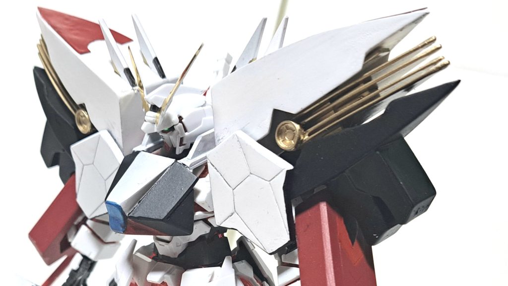 グダグダやってたら2ヶ月かかってました是非いいねとコメントをよろしくお願いします