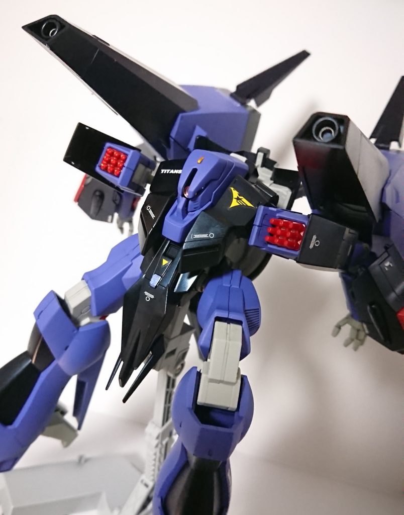 メッサーラ–3枚目/制作者：poko69