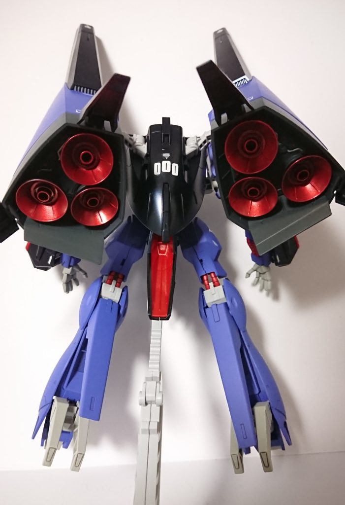 メッサーラ–2枚目/制作者：poko69