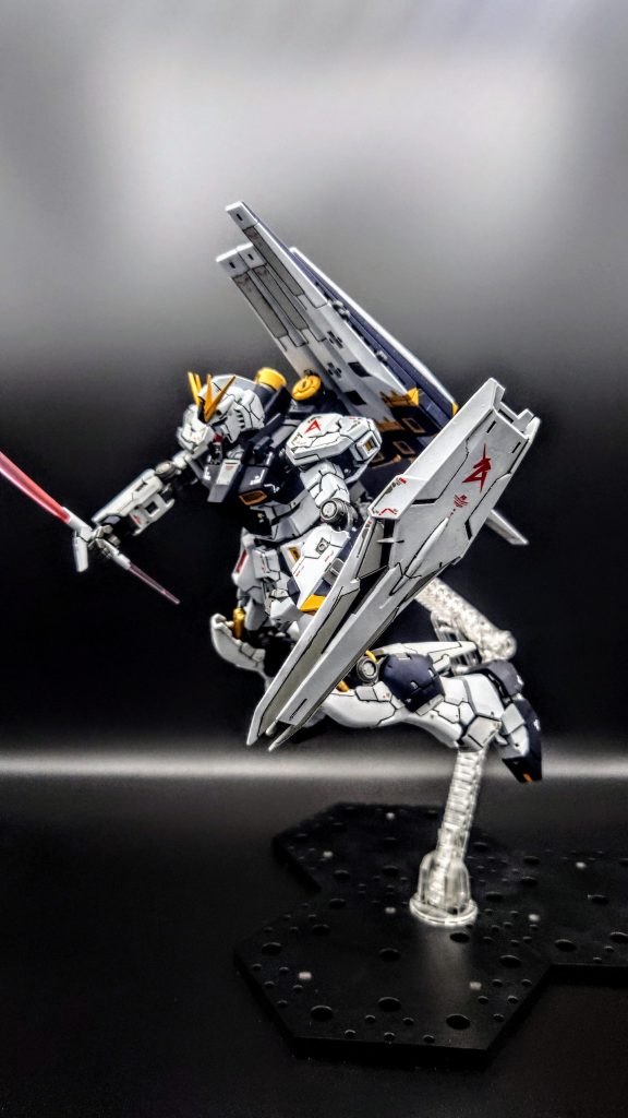 それにしても未だに写真が白くぼやけるのがうまく改善できません😰😰