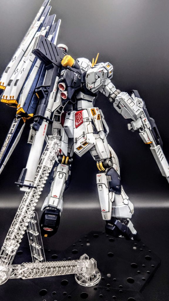 あいもかわらず足がかっこよい🤡🤡🤡。