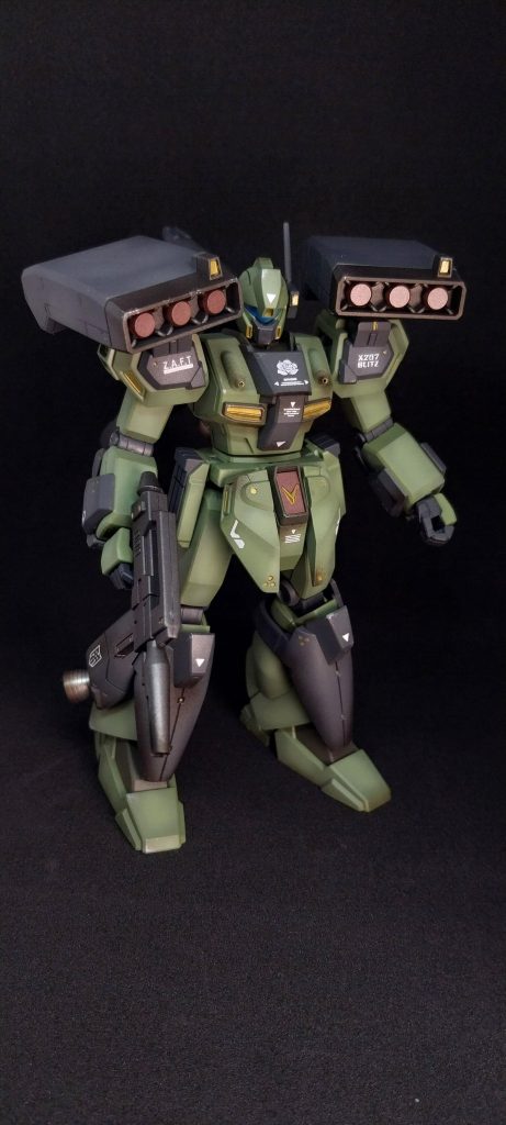 RGM-89S–2枚目/制作者：MF