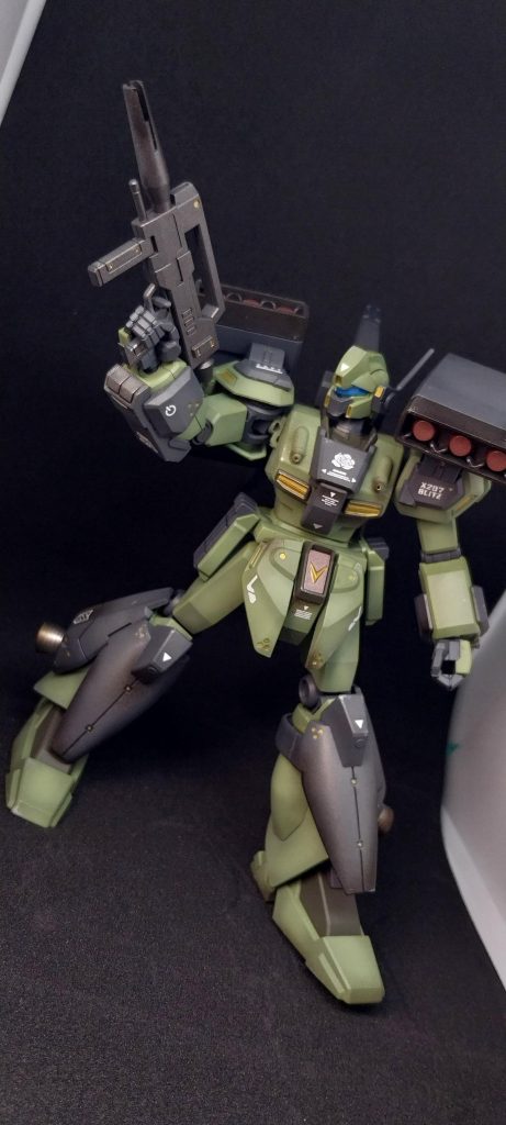 RGM-89S–5枚目/制作者：MF