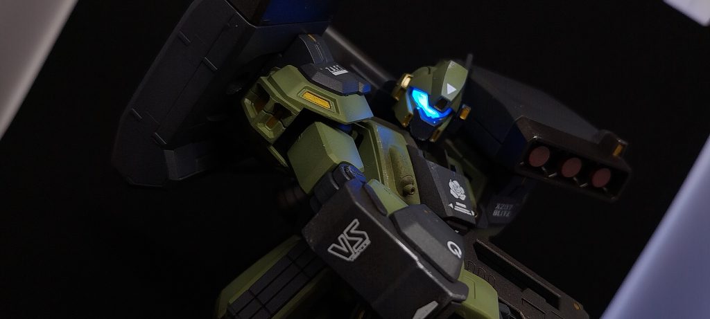 RGM-89S–4枚目/制作者：MF