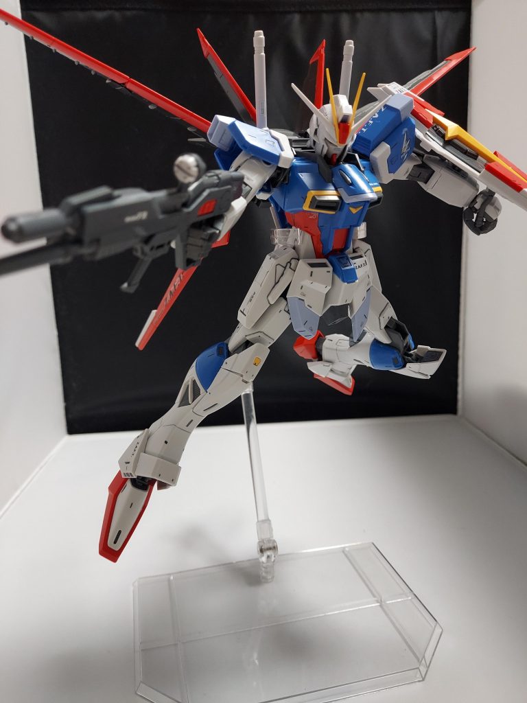 SEEDとDestinyはドンピシャ世代でリアルタイムでみてたので大好きなんですよね\(^o^)/とりあえずルナマリアが好きなのでルナ使用にしてます(σ´∀`)σ