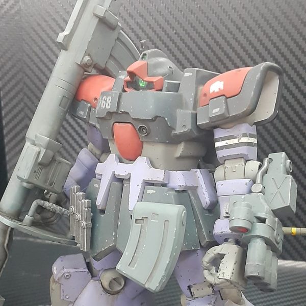 ドムトローペン