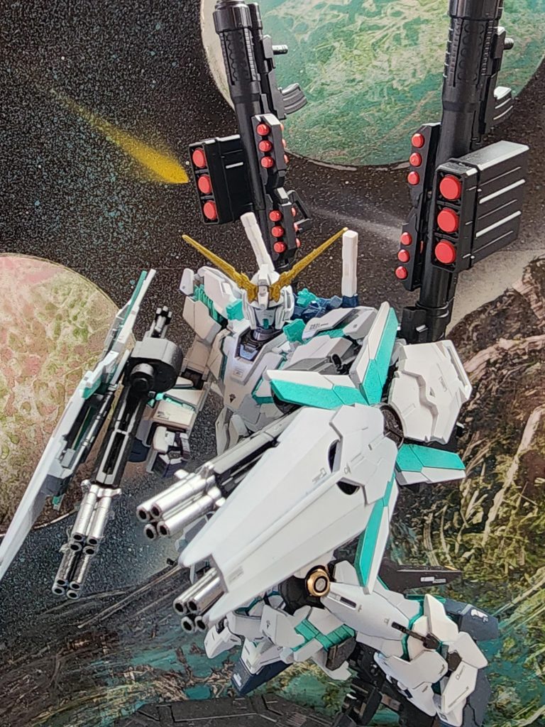 合わせるとこんな感じ。