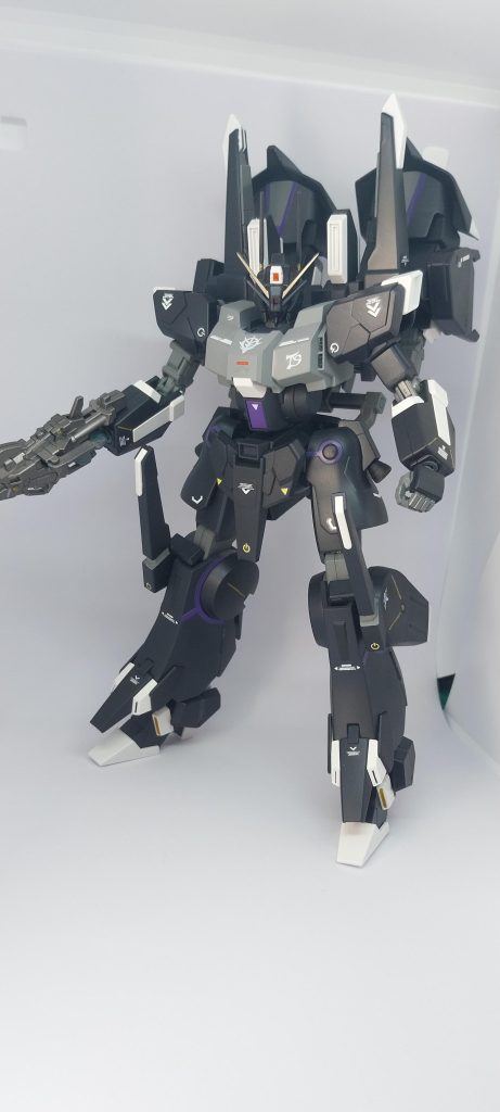 ARX-014–4枚目/制作者：MF