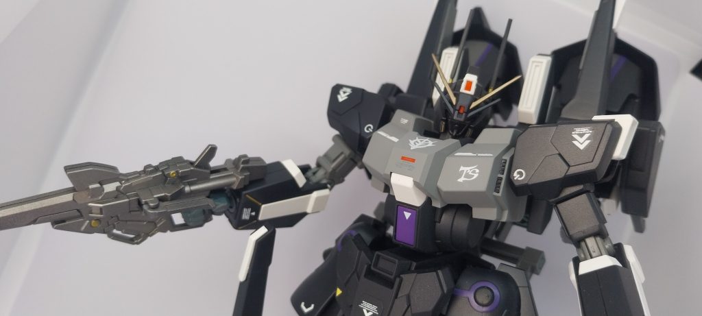 ARX-014–2枚目/制作者：MF