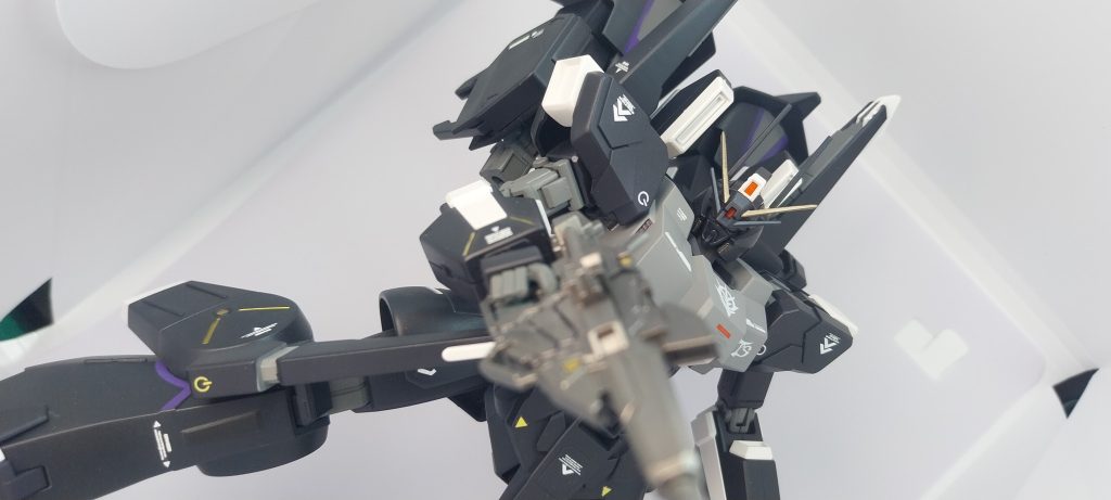 ARX-014–3枚目/制作者：MF