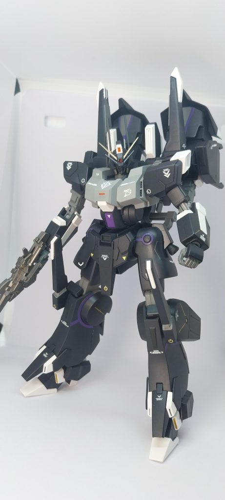 ARX-014–5枚目/制作者：MF