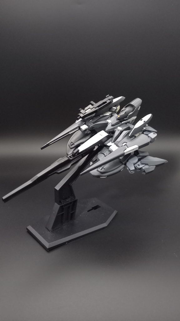 変形しちゃいます❗✈