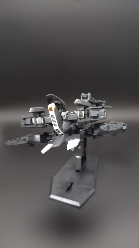 最後までご覧いただきありがとうございます