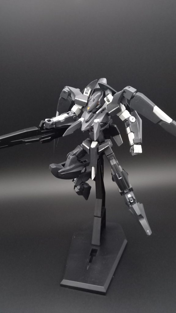 ドラグーン4号機–4枚目/制作者：パイルばんかー