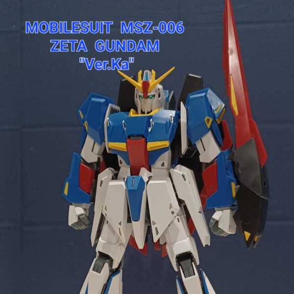 ジオ製作の合間に(о´∀`о)