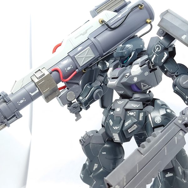 ディランザ・ソル