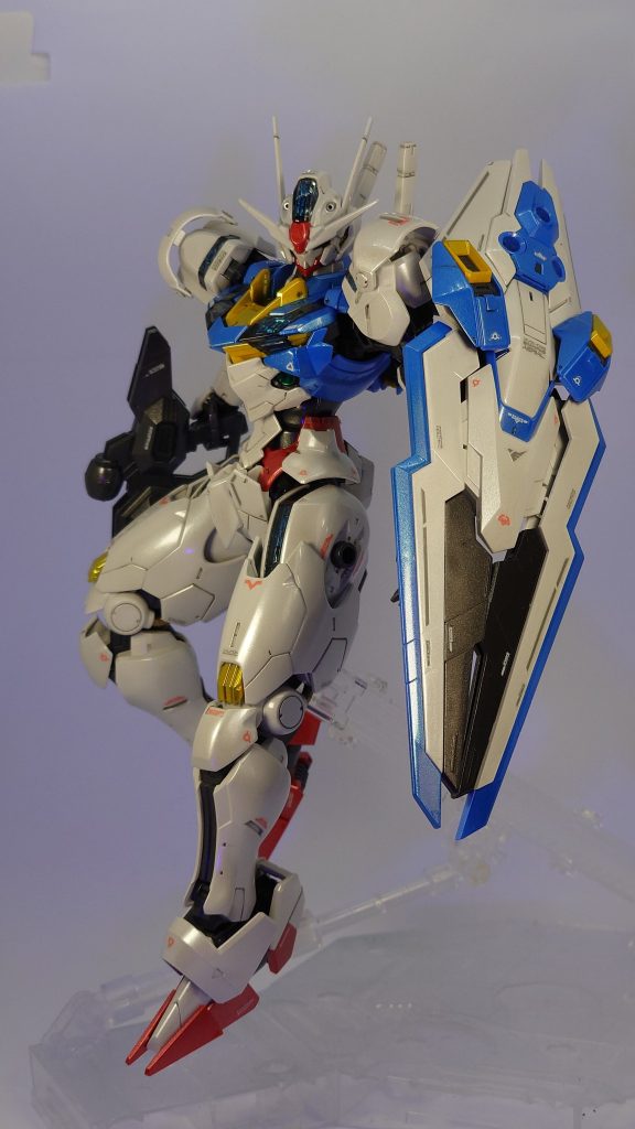 最後にパッケージ風の写真で〆!