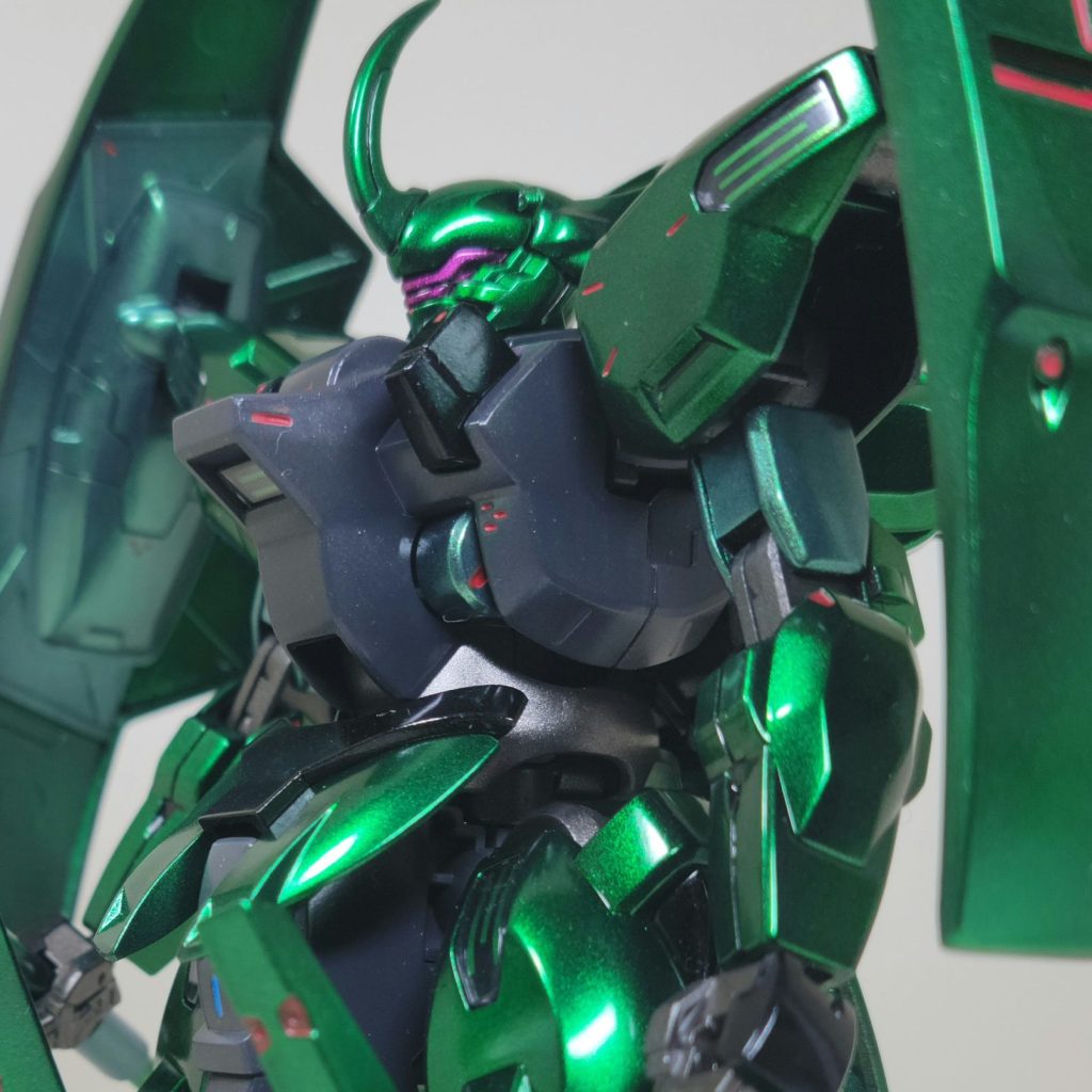 20230514_090520-aspect-ratio-