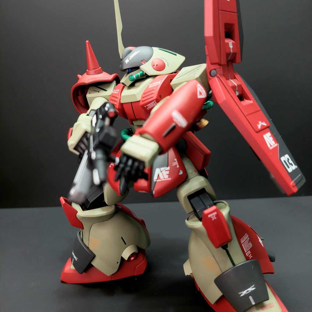 この横顔が綺麗だと思いませんか?✨なんてイケメンなんでしょう🎵長々と妄想ワールドにお付き合いくださり、ありがとうございましたm(。_。)m