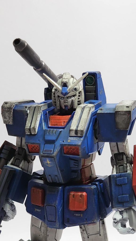 もっと雑誌に載せれるように頑張っていきたいと思います！ 