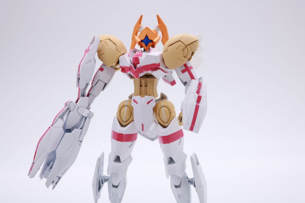 リリエリス–6枚目/制作者：うぉずりゅー