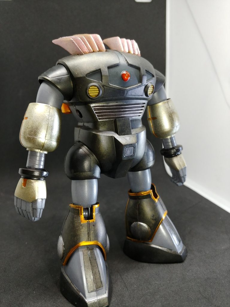 【ガンダムブラック×ガンダムゴールド】、ヘビーガンメタリック、ロイヤルメタレッド、【ヘビーガンメタリック×ホワイトゴールド】、【メッキシルバー×ガンダムグレー】、メタリックブラック、シャインシルバー、トランザムホロレッド、ガンダムゴールド、ホワイトゴールド、メタリックオレンジ、ガンダムブラック水性ホビーカラー タイヤブラック[inﾏｰｶｰ]４ARTISTﾏｰｶｰ  COPPER