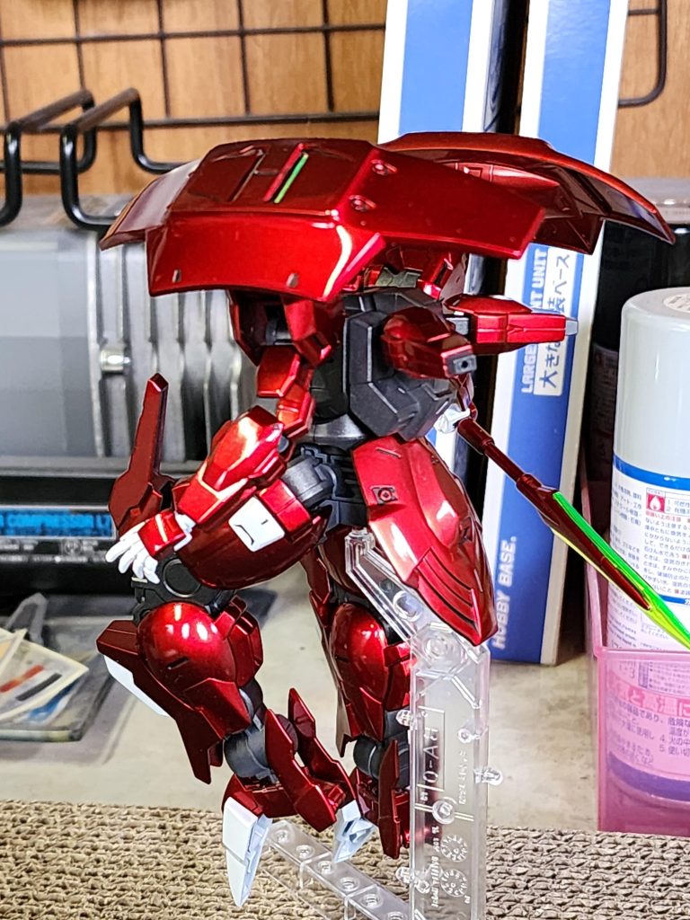 旬のもの–3枚目/制作者：かつ丼