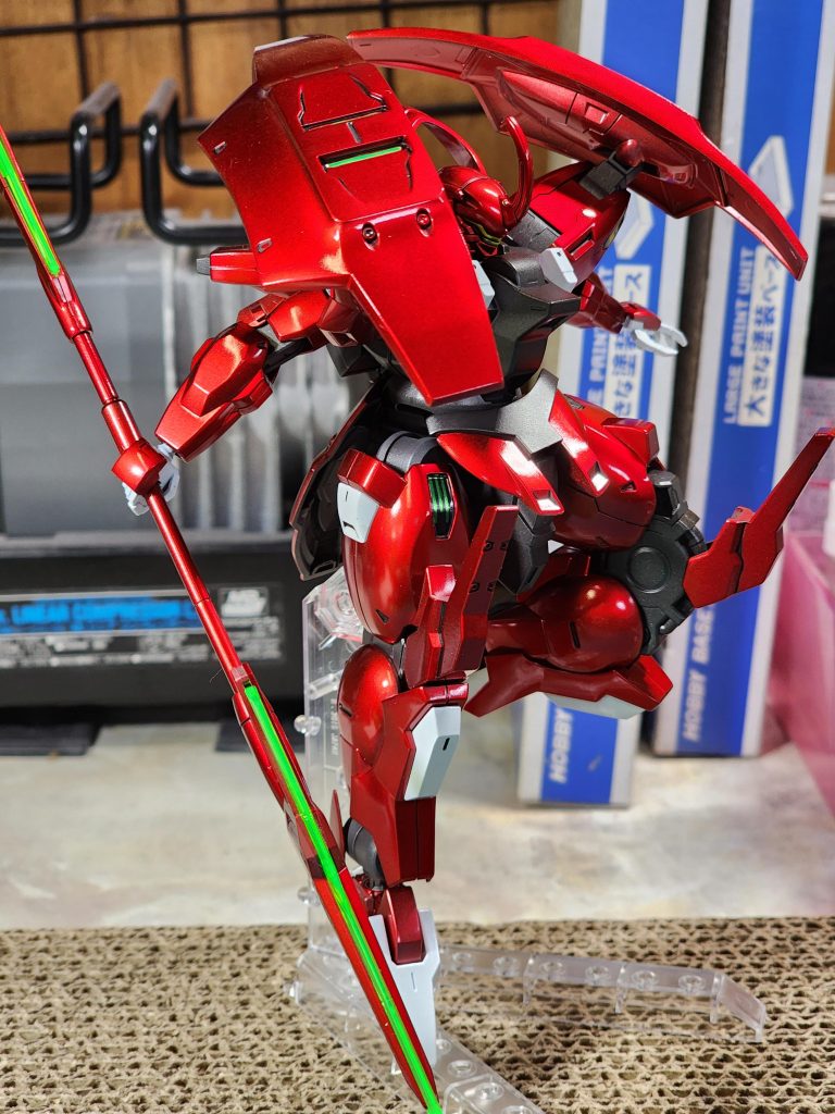 旬のもの–2枚目/制作者：かつ丼