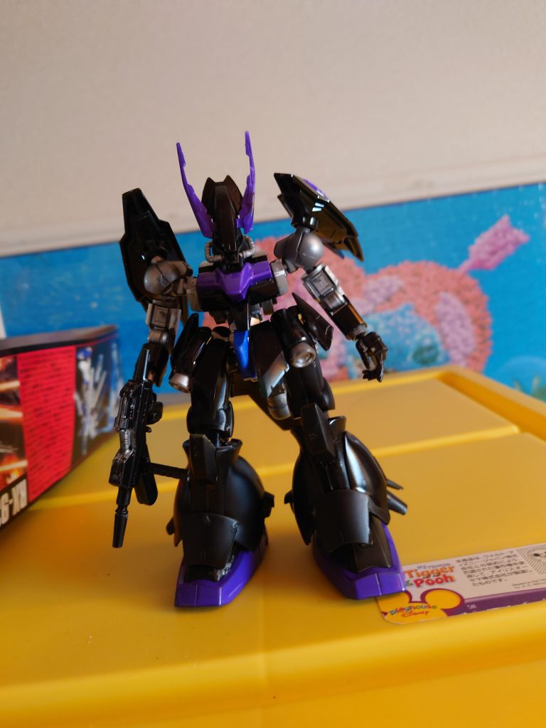 最後まで見てくれて、ありがとうございます